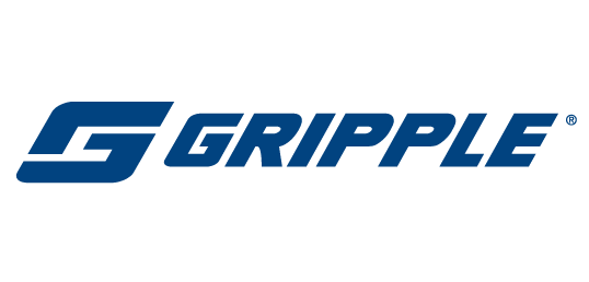 Gripple logo